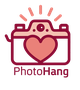 לוגו פוטוהאנג